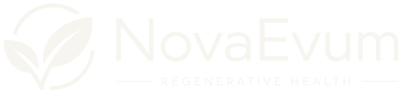 NovaEvum