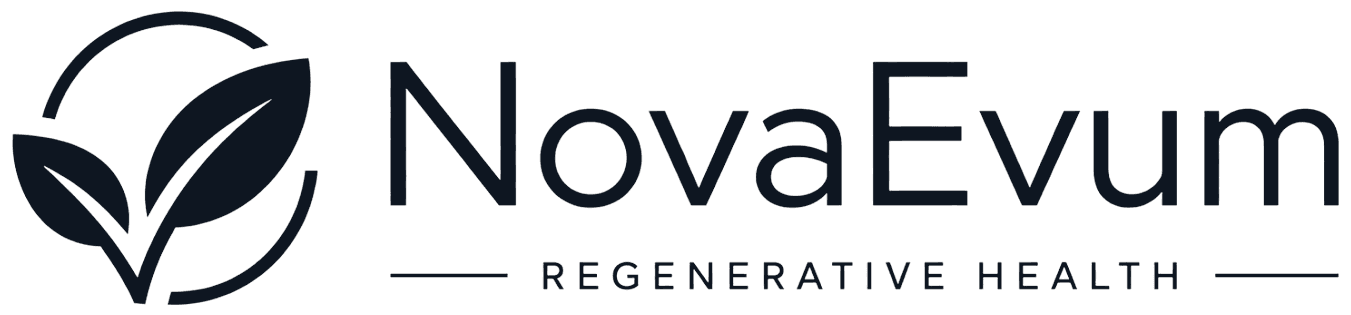 NovaEvum